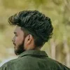 Kiran