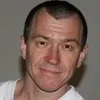 Yuriy Garin