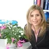 Laura Ragusa
