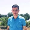 Ertuğrul Akkaya