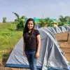 Kirti Bhosale