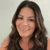 Jennifer Gallego