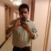 sandeep kumar