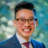 Tommy Giang