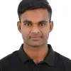 Firdosh Ahmad