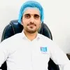 Muhammad Rizwan Rehman