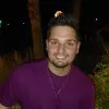 Travis Taylor