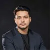 Jahid Hasan