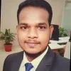 Dinesh