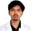 Sukamal Dey