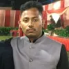 Nitesh Tiwari