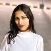 Sakshi Raitwar