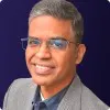 Venkat Tummalapalli
