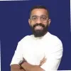 Mohammed ashar