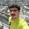 Mohamed Abdallah