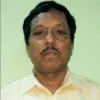 Gautam Karmakar