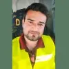 SADDAM HUSSAIN