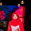 Rasheda Tumpa