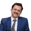 Kaustubh Mehta