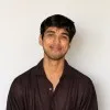 Sarthak Khare