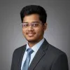sanjay budde