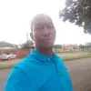 Khotso Tladi