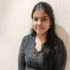 Shanmugapriya