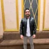 AlaaEldin Abdallah