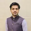 Pranit Gore