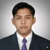 Taufiq Hidayat