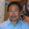 Eric Aguila