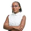 Bumbelihle Natasha Danisa