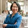 Angelina Shuguang Yun