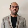 Sunil Kumar Atluri