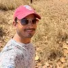 Ankit Jain