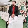 Zobair Shehab