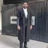 Prajjwal Harsh