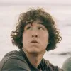 Ryu Cirillo