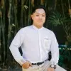 Rodolf Angelo Bautista