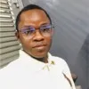 Michael Ekeamadi