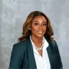 Kelechi Ahanotu