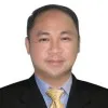 REYNALDO AGCAOILI