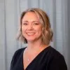 Sharon Dudek