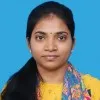 Parvathi