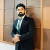 Senal Wijesooriya