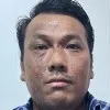 Ganesh Jimba