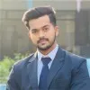 Pranay Patil