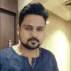 Mohit bartaria