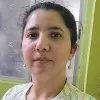 Hajara multani