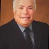 Ron Murillo